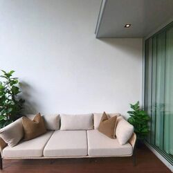 The Oliv (D10), Apartment #600332701